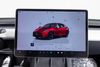 2024 Tesla Model Y Long Range | LINDON, UT | Asay Auto Sales 2024 Tesla Model Y Long Range | LINDON, UT | Asay Auto Sales