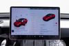 2024 Tesla Model Y Long Range | LINDON, UT | Asay Auto Sales 2024 Tesla Model Y Long Range | LINDON, UT | Asay Auto Sales
