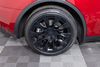 2024 Tesla Model Y Long Range | LINDON, UT | Asay Auto Sales 2024 Tesla Model Y Long Range | LINDON, UT | Asay Auto Sales