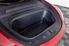 2024 Tesla Model Y Long Range | LINDON, UT | Asay Auto Sales 2024 Tesla Model Y Long Range | LINDON, UT | Asay Auto Sales