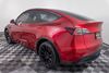 2024 Tesla Model Y Long Range | LINDON, UT | Asay Auto Sales 2024 Tesla Model Y Long Range | LINDON, UT | Asay Auto Sales