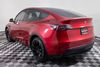 2024 Tesla Model Y Long Range | LINDON, UT | Asay Auto Sales