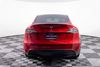 2024 Tesla Model Y Long Range | LINDON, UT | Asay Auto Sales 2024 Tesla Model Y Long Range | LINDON, UT | Asay Auto Sales