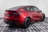 2024 Tesla Model Y Long Range | LINDON, UT | Asay Auto Sales 2024 Tesla Model Y Long Range | LINDON, UT | Asay Auto Sales
