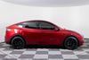 2024 Tesla Model Y Long Range | LINDON, UT | Asay Auto Sales 2024 Tesla Model Y Long Range | LINDON, UT | Asay Auto Sales