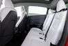 2024 Tesla Model Y Long Range | LINDON, UT | Asay Auto Sales 2024 Tesla Model Y Long Range | LINDON, UT | Asay Auto Sales