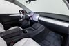 2024 Tesla Model Y Long Range | LINDON, UT | Asay Auto Sales 2024 Tesla Model Y Long Range | LINDON, UT | Asay Auto Sales