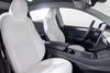 2024 Tesla Model Y Long Range | LINDON, UT | Asay Auto Sales 2024 Tesla Model Y Long Range | LINDON, UT | Asay Auto Sales