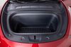2024 Tesla Model Y Long Range | LINDON, UT | Asay Auto Sales 2024 Tesla Model Y Long Range | LINDON, UT | Asay Auto Sales