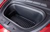 2024 Tesla Model Y Long Range | LINDON, UT | Asay Auto Sales 2024 Tesla Model Y Long Range | LINDON, UT | Asay Auto Sales