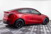 2024 Tesla Model Y Long Range | LINDON, UT | Asay Auto Sales 2024 Tesla Model Y Long Range | LINDON, UT | Asay Auto Sales