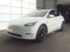 2024 Tesla Model Y Long Range | LINDON, UT | Asay Auto Sales 2024 Tesla Model Y Long Range | LINDON, UT | Asay Auto Sales
