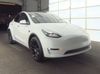 2024 Tesla Model Y Long Range | LINDON, UT | Asay Auto Sales