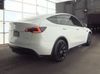 2024 Tesla Model Y Long Range | LINDON, UT | Asay Auto Sales