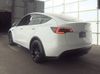 2024 Tesla Model Y Long Range | LINDON, UT | Asay Auto Sales 2024 Tesla Model Y Long Range | LINDON, UT | Asay Auto Sales