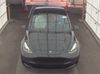 2024 Tesla Model Y Long Range | LINDON, UT | Asay Auto Sales 2024 Tesla Model Y Long Range | LINDON, UT | Asay Auto Sales