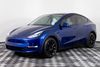 2024 Tesla Model Y Long Range | LINDON, UT | Asay Auto Sales