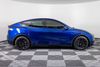 2024 Tesla Model Y Long Range | LINDON, UT | Asay Auto Sales 2024 Tesla Model Y Long Range | LINDON, UT | Asay Auto Sales