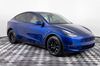 2024 Tesla Model Y Long Range | LINDON, UT | Asay Auto Sales