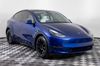 2024 Tesla Model Y Long Range | LINDON, UT | Asay Auto Sales