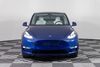 2024 Tesla Model Y Long Range | LINDON, UT | Asay Auto Sales