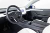2024 Tesla Model Y Long Range | LINDON, UT | Asay Auto Sales 2024 Tesla Model Y Long Range | LINDON, UT | Asay Auto Sales