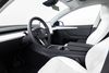 2024 Tesla Model Y Long Range | LINDON, UT | Asay Auto Sales 2024 Tesla Model Y Long Range | LINDON, UT | Asay Auto Sales