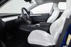 2024 Tesla Model Y Long Range | LINDON, UT | Asay Auto Sales