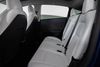 2024 Tesla Model Y Long Range | LINDON, UT | Asay Auto Sales