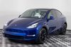 2024 Tesla Model Y Long Range | LINDON, UT | Asay Auto Sales