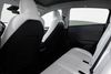 2024 Tesla Model Y Long Range | LINDON, UT | Asay Auto Sales