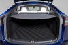 2024 Tesla Model Y Long Range | LINDON, UT | Asay Auto Sales