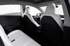 2024 Tesla Model Y Long Range | LINDON, UT | Asay Auto Sales 2024 Tesla Model Y Long Range | LINDON, UT | Asay Auto Sales