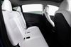 2024 Tesla Model Y Long Range | LINDON, UT | Asay Auto Sales