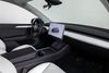 2024 Tesla Model Y Long Range | LINDON, UT | Asay Auto Sales