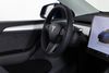 2024 Tesla Model Y Long Range | LINDON, UT | Asay Auto Sales 2024 Tesla Model Y Long Range | LINDON, UT | Asay Auto Sales