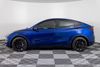 2024 Tesla Model Y Long Range | LINDON, UT | Asay Auto Sales