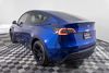 2024 Tesla Model Y Long Range | LINDON, UT | Asay Auto Sales 2024 Tesla Model Y Long Range | LINDON, UT | Asay Auto Sales