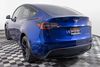 2024 Tesla Model Y Long Range | LINDON, UT | Asay Auto Sales