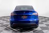 2024 Tesla Model Y Long Range | LINDON, UT | Asay Auto Sales