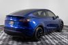 2024 Tesla Model Y Long Range | LINDON, UT | Asay Auto Sales