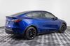 2024 Tesla Model Y Long Range | LINDON, UT | Asay Auto Sales