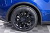 2024 Tesla Model Y Long Range | LINDON, UT | Asay Auto Sales 2024 Tesla Model Y Long Range | LINDON, UT | Asay Auto Sales