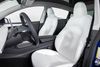2024 Tesla Model Y Long Range | LINDON, UT | Asay Auto Sales
