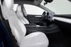2024 Tesla Model Y Long Range | LINDON, UT | Asay Auto Sales