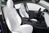 2024 Tesla Model Y Long Range | LINDON, UT | Asay Auto Sales 2024 Tesla Model Y Long Range | LINDON, UT | Asay Auto Sales