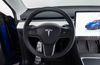 2024 Tesla Model Y Long Range | LINDON, UT | Asay Auto Sales