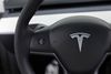 2024 Tesla Model Y Long Range | LINDON, UT | Asay Auto Sales