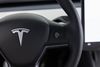 2024 Tesla Model Y Long Range | LINDON, UT | Asay Auto Sales 2024 Tesla Model Y Long Range | LINDON, UT | Asay Auto Sales