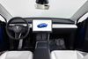 2024 Tesla Model Y Long Range | LINDON, UT | Asay Auto Sales